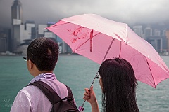 047 Hongkong